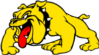 Pennville Town Council