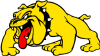Pennville Town Council